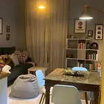 Anghel House