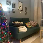 Anghel House