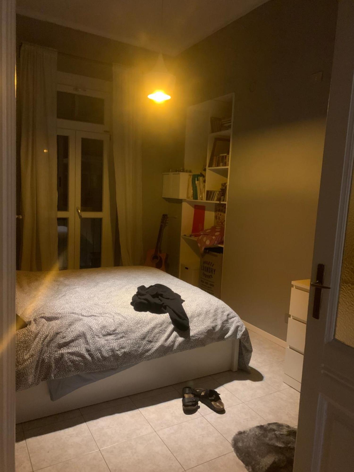 Appartement Anghel House Turin