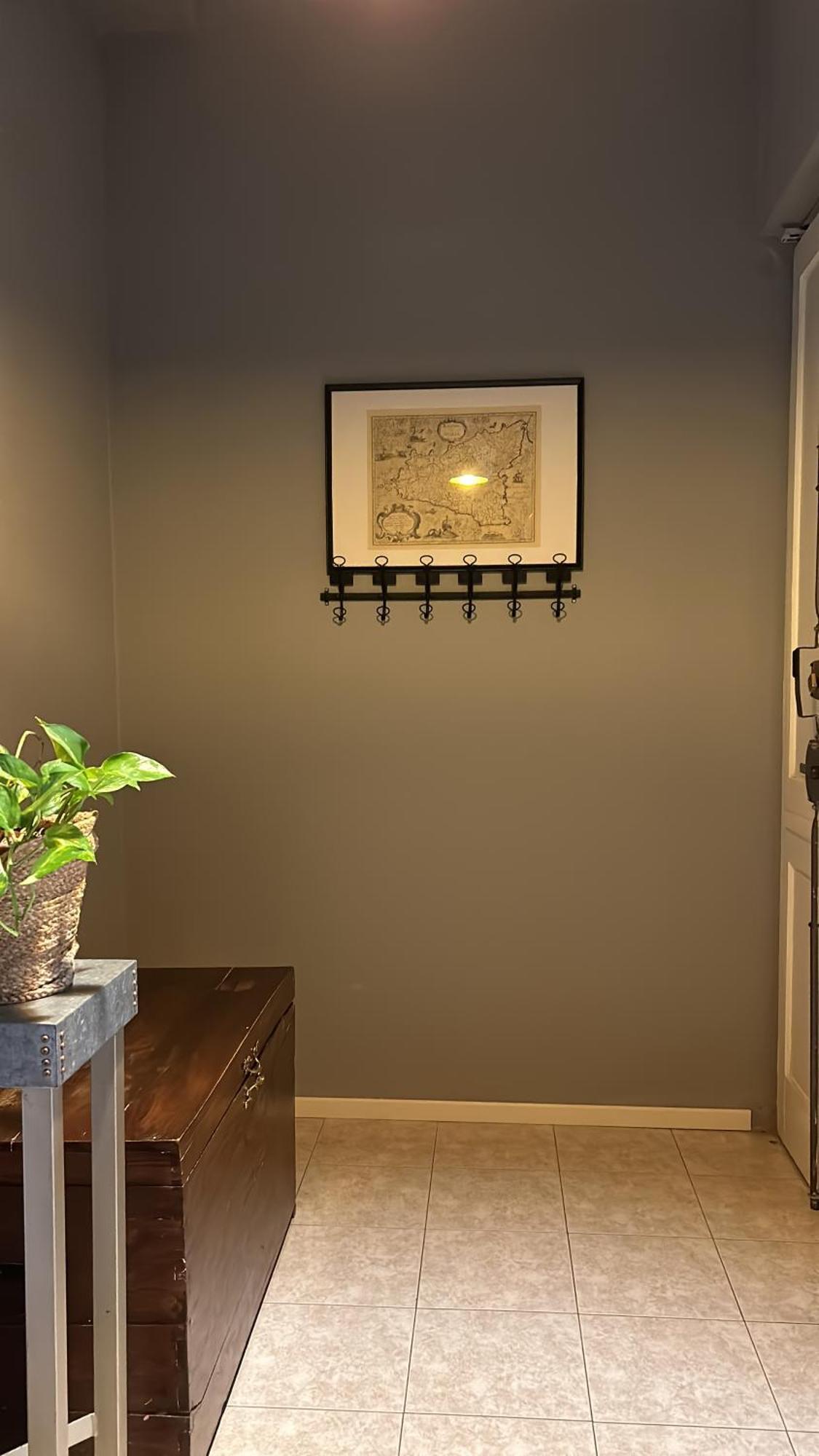 Anghel House Appartement Turin