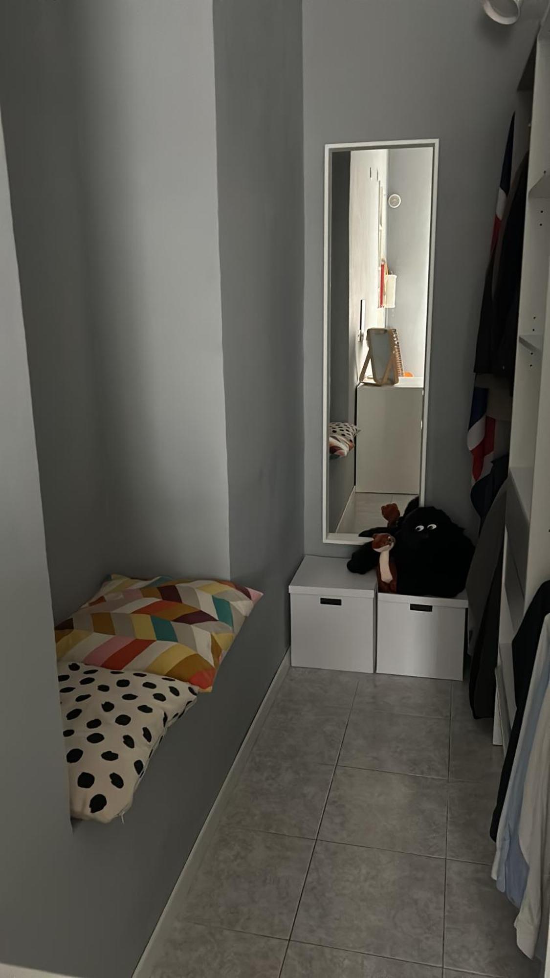 Appartement Anghel House