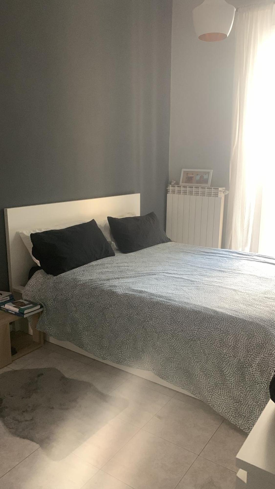 Appartement Anghel House Turin