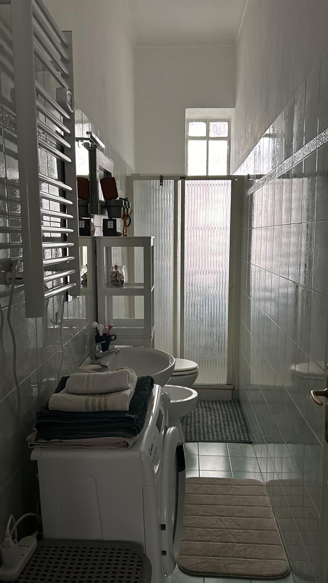 Appartement Anghel House