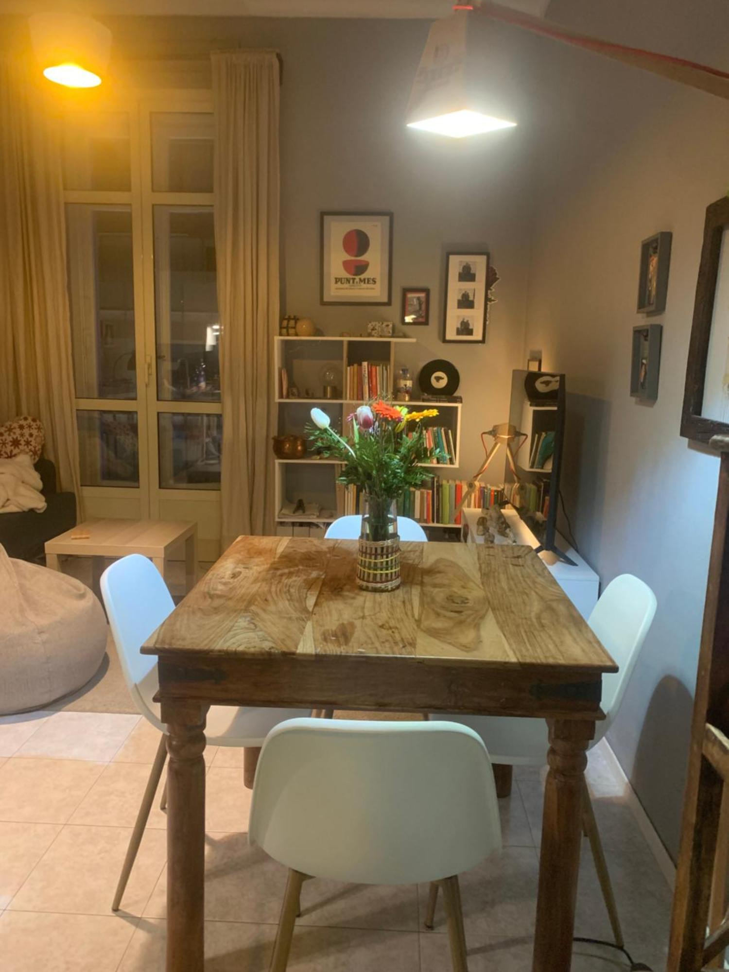 Anghel House * Turin