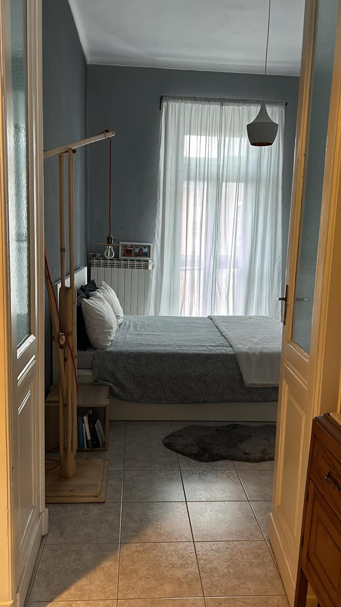 Appartement Anghel House Turin